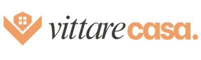 Vittare